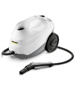 Прокат пароочистителя  KARCHER SC 3