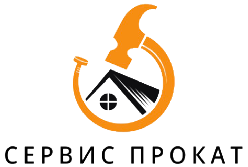 Прокат товаров в Витебске — Аренда "Нужные вещи"